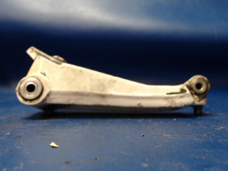 0442506-1 Cessna - Link - Torque Upper Nose Gear